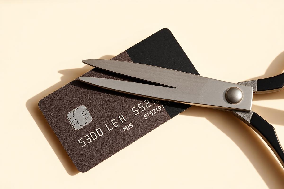 Debt