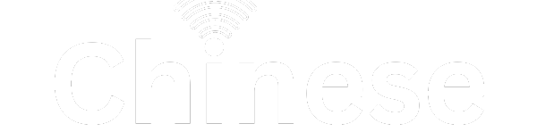 ChineseFoodNearMe Radio